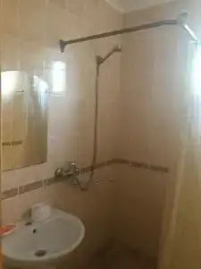 Аджи-Булат - 22