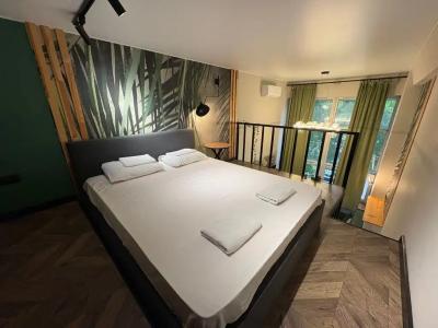 IT-rooms - 108