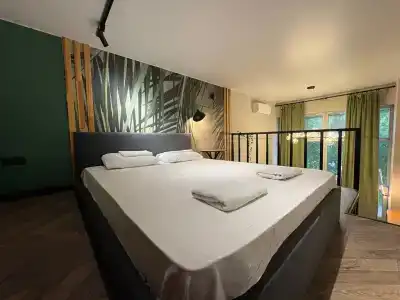 IT-rooms - 109