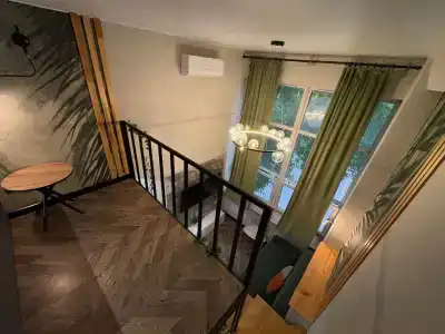 IT-rooms - 111