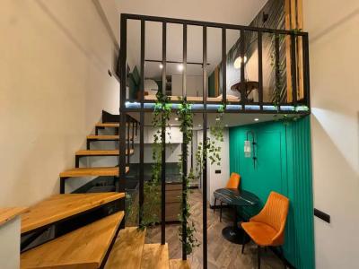 IT-rooms - 112