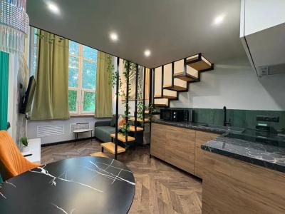 IT-rooms - 113