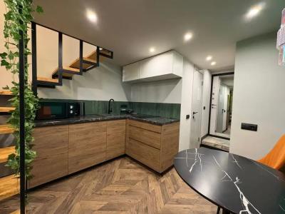 IT-rooms - 114