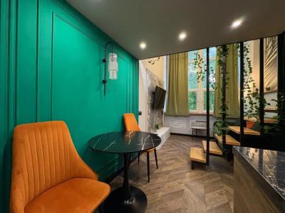 IT-rooms - 115