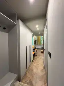 IT-rooms - 116