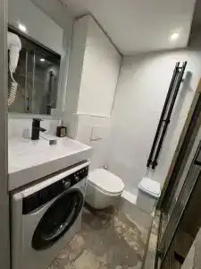 IT-rooms - 117