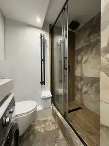 IT-rooms - 118