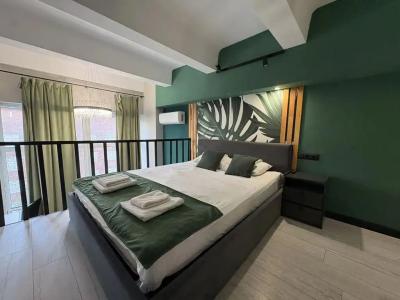 IT-rooms - 119