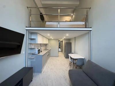 IT-rooms - 120