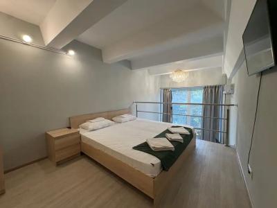 IT-rooms - 121