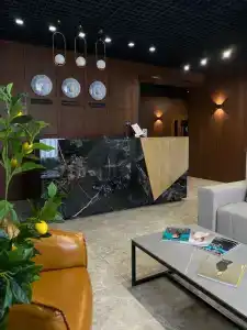 Grand Stella - 2