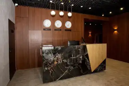 Grand Stella - 3