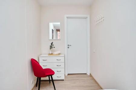 Гостевой дом Mayakovsky rooms - 53