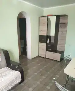 Родничок - 8