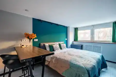 IT-rooms - 123
