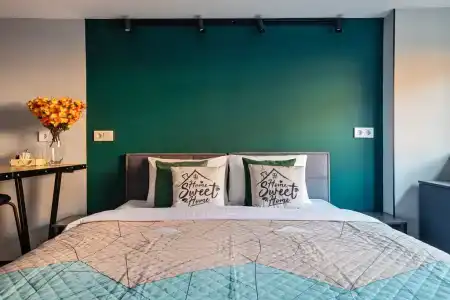 IT-rooms - 125