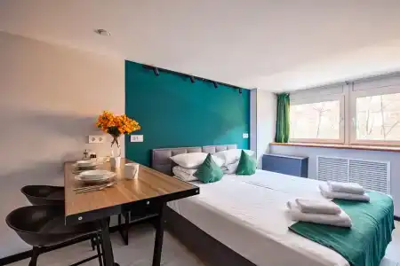 IT-rooms - 128