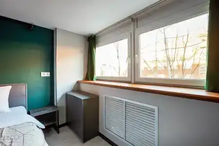 IT-rooms - 135