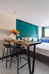 IT-rooms - 137