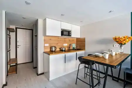 IT-rooms - 138