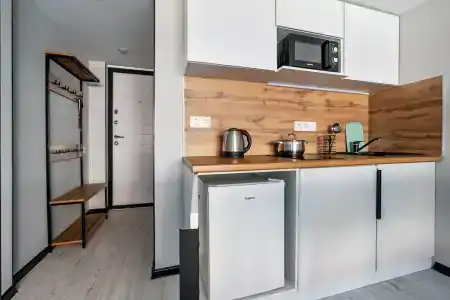 IT-rooms - 139