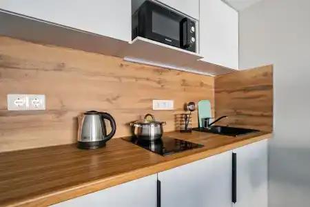 IT-rooms - 140