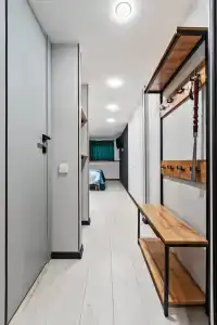IT-rooms - 141