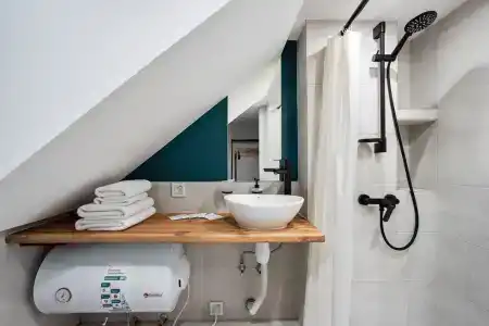 IT-rooms - 142