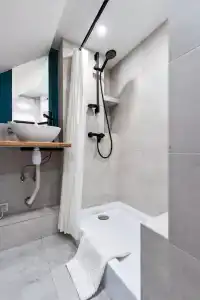 IT-rooms - 143