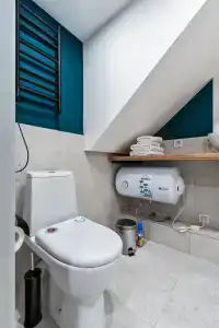 IT-rooms - 144