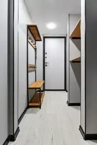 IT-rooms - 146