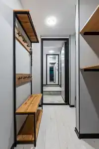 IT-rooms - 147
