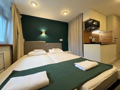 IT-rooms - 148