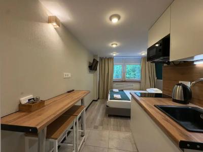 IT-rooms - 149