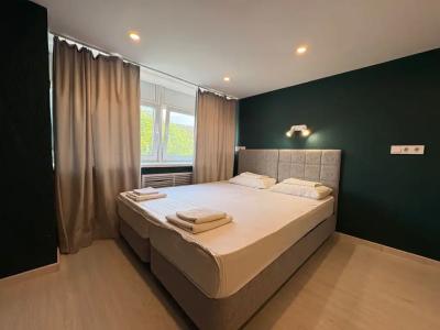 IT-rooms - 150