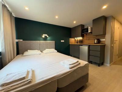 IT-rooms - 151