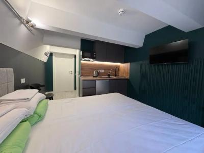 IT-rooms - 155