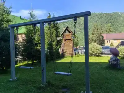 Трава - 3