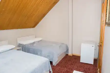 Карат - 3