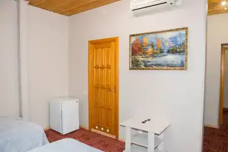 Карат - 4