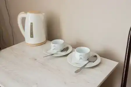 Карат - 6