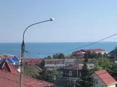 SУЛЕЙМАН SУЛТАН SS - 18