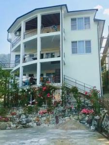 Валентина - 0