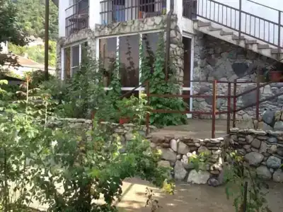 Валентина - 1