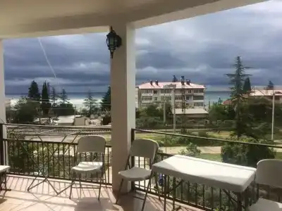Валентина - 16