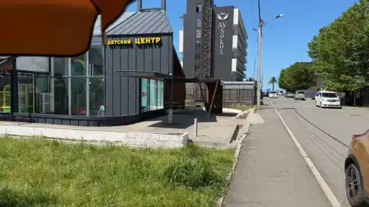 Престиж - 6