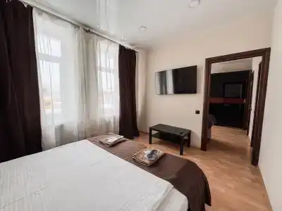 Старый - 6