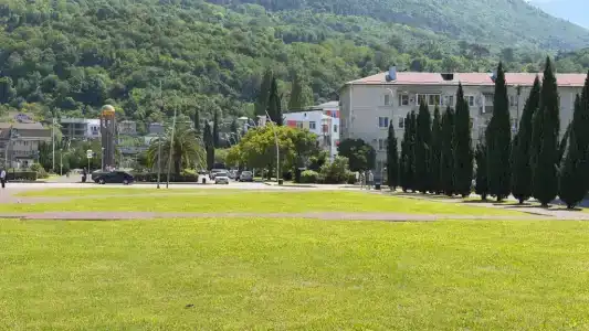 Lavra - 10