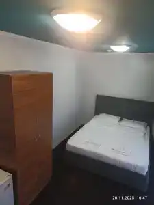 Атлантис - 0