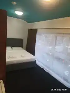 Атлантис - 1